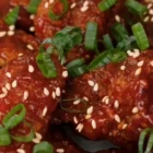 butter fire chicken - ilustrasi berita Resep Butter Fire Chicken, Ayam Pedas Gurih dengan 3 Bahan Saja