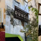 dungo coffee and art - ilustrasi berita Liburan Sekolah di Solo Belum Lengkap tanpa Dungo Coffee and Art Space