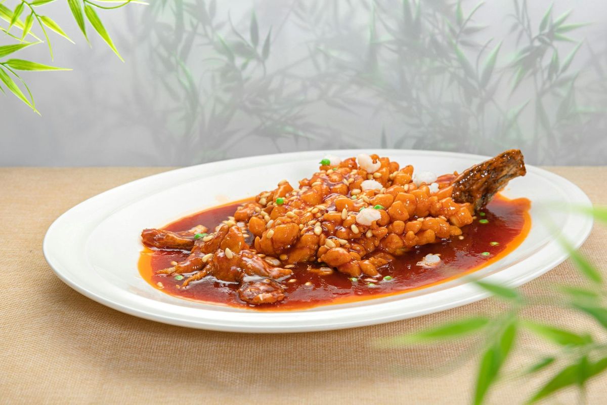 ikan tongkol pedas Resep Ikan Tongkol Pedas Manis Ala Rumahan: Kuah Segar dan… ikan tongkol pedas - ilustrasi berita Resep Ikan Tongkol Pedas Manis Ala Rumahan: Kuah Segar dan Bumbu Meresap