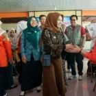 pencegahan ptm - ilustrasi berita Pemkot Mojokerto Gencarkan Pencegahan PTM, Ning Ita: Kunci Utamanya Pola Makan dan…