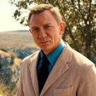 pengganti daniel craig - ilustrasi berita Audisi Masih Berlanjut, Pengganti Daniel Craig sebagai 007 Akan Dipilih…