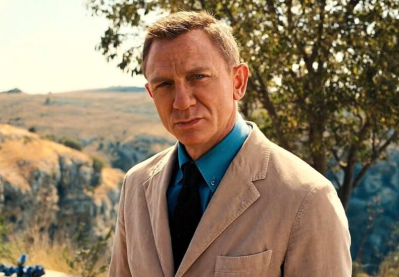 pengganti daniel craig - ilustrasi berita Audisi Masih Berlanjut, Pengganti Daniel Craig sebagai 007 Akan Dipilih…