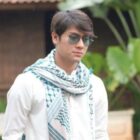 rizky billar - ilustrasi berita Rizky Billar Ambil Tindakan Hukum setelah Didakwa Punya Anak Luar Nikah