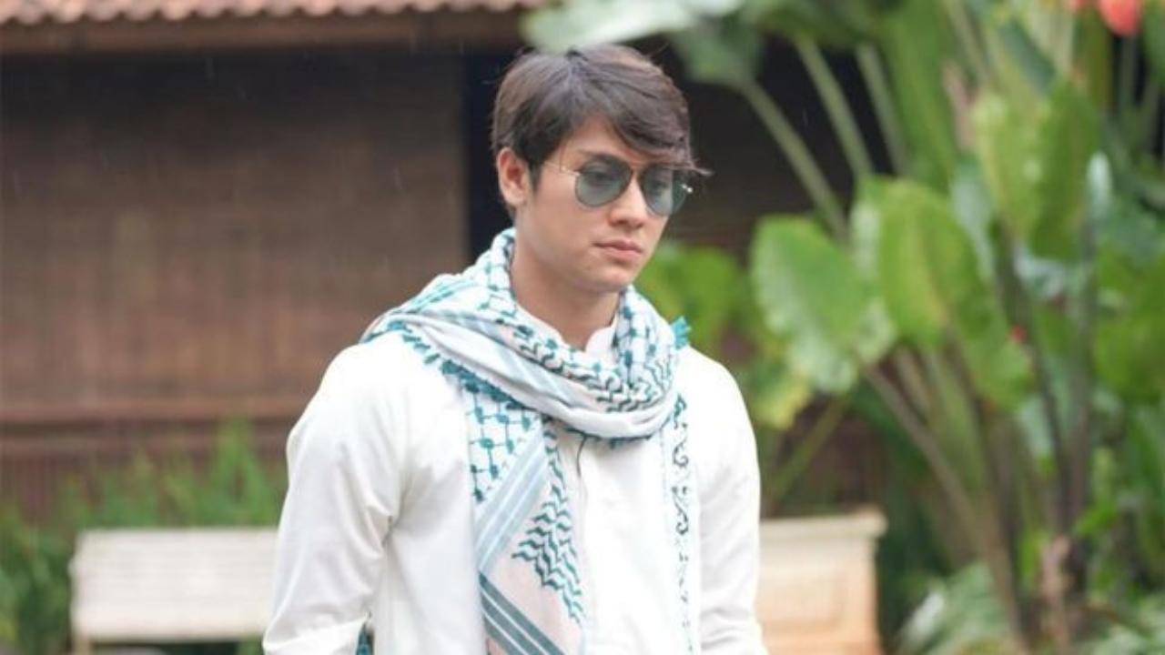 rizky billar - ilustrasi berita Rizky Billar Ambil Tindakan Hukum setelah Didakwa Punya Anak Luar Nikah