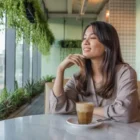spot foto aesthetic - ilustrasi berita 10 Spot Foto Aesthetic di Blok M Paling Instagramable 2026, Kafe dan Resto…