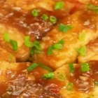 tahu saus tiram - ilustrasi berita Tahu Saus Tiram ala @gio.mci10: Pilihan Praktis Saat Stok Lauk Menipis