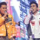 adam nazmie - ilustrasi berita Adam Nazmie Kembali di Puncak: Recap Big Stage X Rocketfuel Minggu Kelima