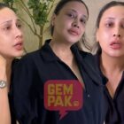 botox dan filler - ilustrasi berita Fatiya Latiff Menyesal Lakukan Botox dan Filler, Kini Pilih HIFU untuk Pulihkan…