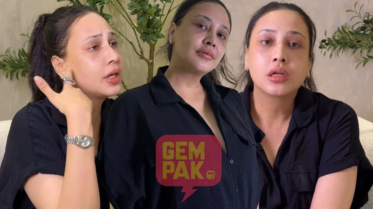 botox dan filler - ilustrasi berita Fatiya Latiff Menyesal Lakukan Botox dan Filler, Kini Pilih HIFU untuk Pulihkan…
