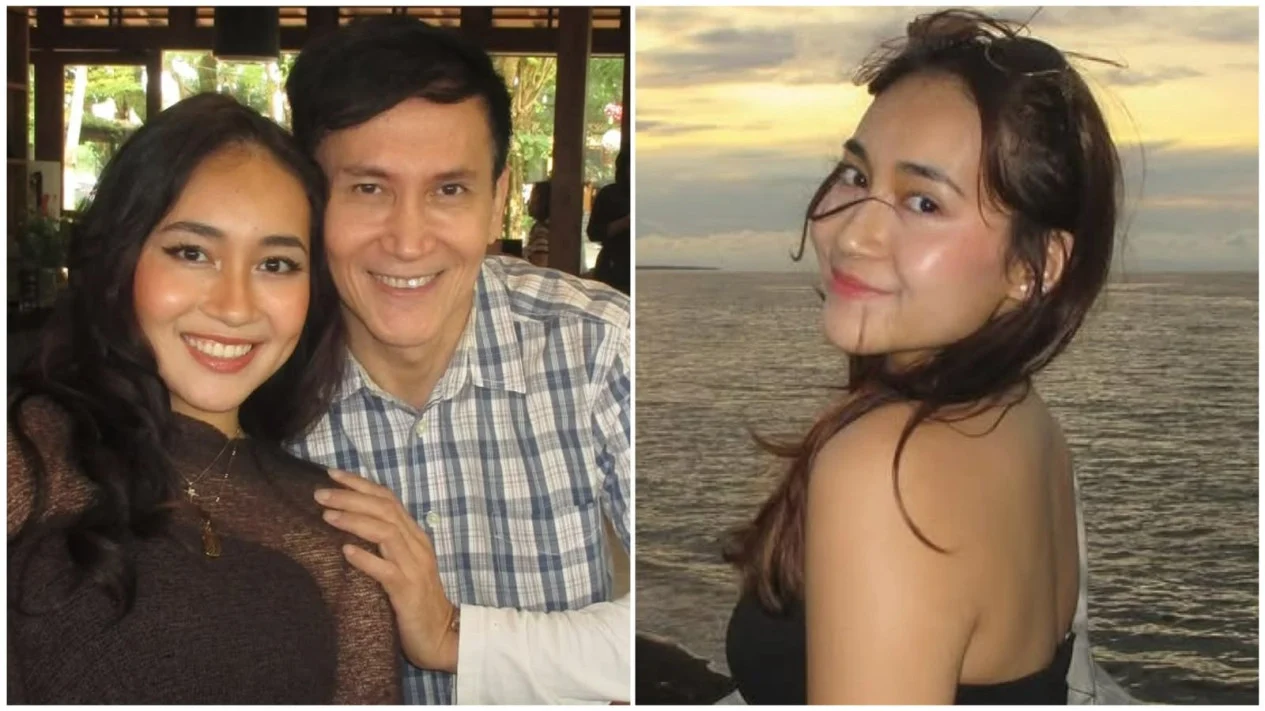 brinette lefrandt Mengenal Brinette Lefrandt, Anak Marcellino Lefrandt dan… brinette lefrandt - ilustrasi berita Mengenal Brinette Lefrandt, Anak Marcellino Lefrandt dan Dewi Rezer yang Jadi…