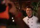 christian sugiono - ilustrasi berita Christian Sugiono Tak Bisa Lepas dari Dapur: Cari Resep Sambil Nonton K-Drama