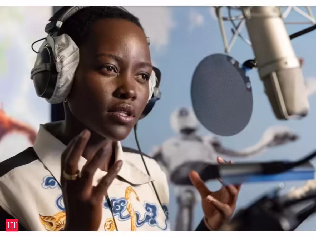 clay can be art Clay can be art: Kutipan Lupita Nyong'o tentang potensi, harga… clay can be art - ilustrasi berita Clay can be art: Kutipan Lupita Nyong'o tentang potensi, harga diri, dan pertumbuhan