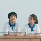 drama china romantis - ilustrasi berita 12 Drama China Romantis Terbaik untuk Penggemar Drakor: Menjelajahi Ragam…