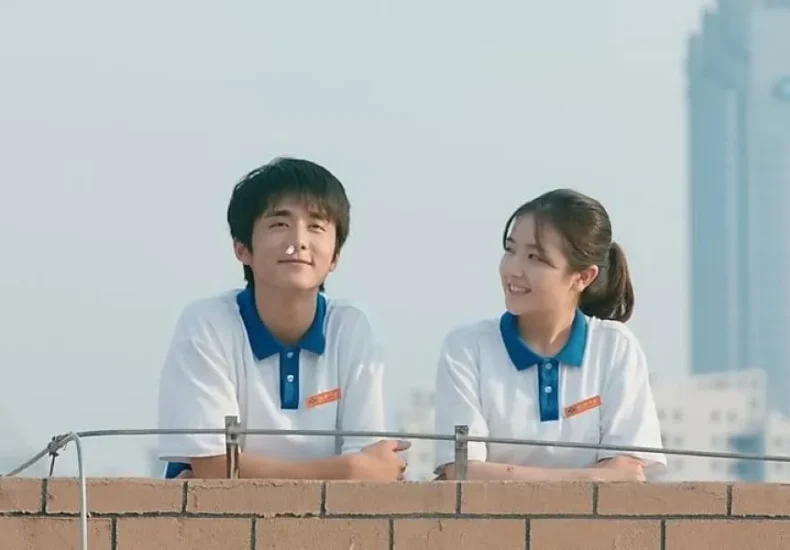 drama china romantis - ilustrasi berita 12 Drama China Romantis Terbaik untuk Penggemar Drakor: Menjelajahi Ragam…