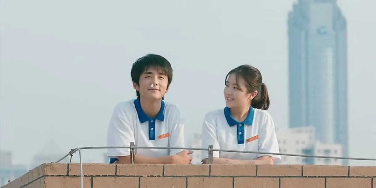 drama china romantis 12 Drama China Romantis Terbaik untuk Penggemar Drakor:… drama china romantis - ilustrasi berita 12 Drama China Romantis Terbaik untuk Penggemar Drakor: Menjelajahi Ragam…