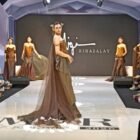 fantastica fashion - ilustrasi berita Fantastica Fashion, Saat Imajinasi Tanpa Batas Menjadi Inspirasi Baru Fashion…