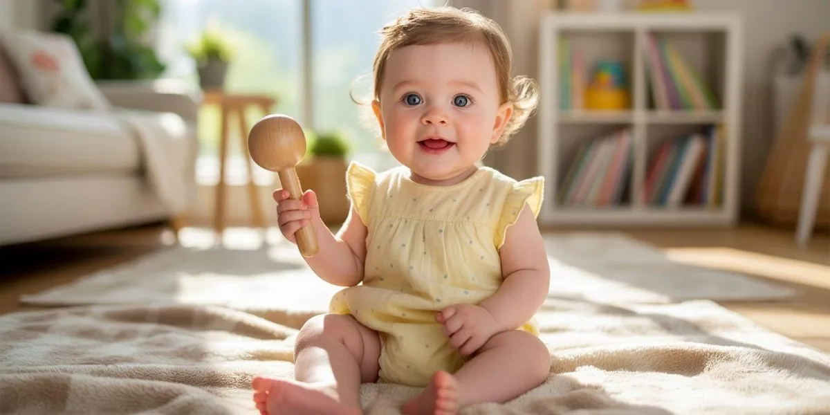 foto bayi lucu Cara Foto Bayi Lucu di Rumah: Panduan Lengkap foto bayi lucu - ilustrasi berita Cara Foto Bayi Lucu di Rumah: Panduan Lengkap