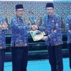 kafilah kotim - ilustrasi berita Kafilah Kotim Borong 19 Gelar dan Amankan Posisi Lima Besar di MTQ VIII Korpri Kalteng