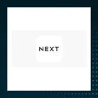 kering dan next - ilustrasi berita Kering dan Next: Perbandingan Valuasi, Laba, Kepemilikan, dan Risiko