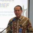 ketahanan keluarga - ilustrasi berita Kajian Kemendukbangga: Ketahanan keluarga jadi kunci cegah keinginan bunuh diri…