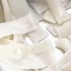 kwetiau homemade - ilustrasi berita Resep Kwetiau Homemade Kenyal dan Lembut, Cocok untuk Stok di Kulkas