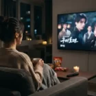 makhluk mitologi - ilustrasi berita 12 Rekomendasi Drama Korea Tema Makhluk Mitologi seperti Gumiho yang Wajib Ditonton
