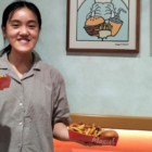 mogul burger - ilustrasi berita MOGUL Burger Komit Jaga Citra Rasa dan Kesegaran Bahan Baku