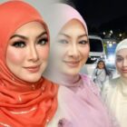 munir anak baik - ilustrasi berita Alhamdulillah, Munir anak baik dan bekerja, kata Abby Abadi