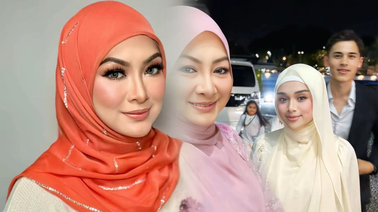 munir anak baik Alhamdulillah, Munir anak baik dan bekerja, kata Abby Abadi munir anak baik - ilustrasi berita Alhamdulillah, Munir anak baik dan bekerja, kata Abby Abadi