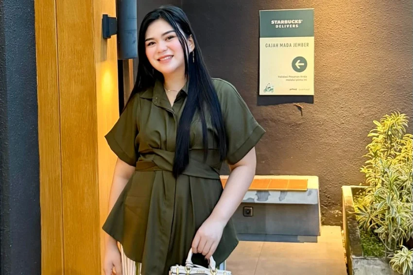 nickysya sukses Tak Pernah Kepikiran Jadi Kreator Konten, Nickysya Sukses… nickysya sukses - ilustrasi berita Tak Pernah Kepikiran Jadi Kreator Konten, Nickysya Sukses Berkat Video Review di…
