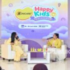 peran orang tua - ilustrasi berita Peran Orang Tua Vital Menjaga Kesehatan Mental Anak