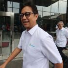 rajin olahraga - ilustrasi berita Menkes Budi Gunadi Dorong Warga Rajin Olahraga agar Harapan Hidup Tembus 80 Tahun