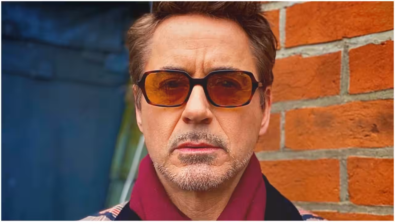 robert downey jr Mengenal Portofolio Properti Robert Downey Jr.: dari… robert downey jr - ilustrasi berita Mengenal Portofolio Properti Robert Downey Jr.: dari Hollywood Hills hingga…