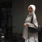 sekolah khusus disabilitas - ilustrasi berita Alumnus Unesa Rintis Sekolah Khusus Disabilitas, Desy Ramadhani Kelola…