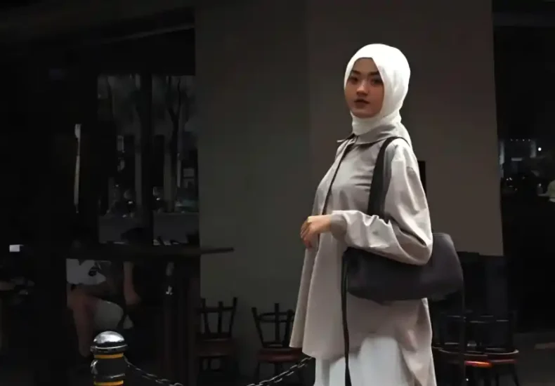 sekolah khusus disabilitas - ilustrasi berita Alumnus Unesa Rintis Sekolah Khusus Disabilitas, Desy Ramadhani Kelola…