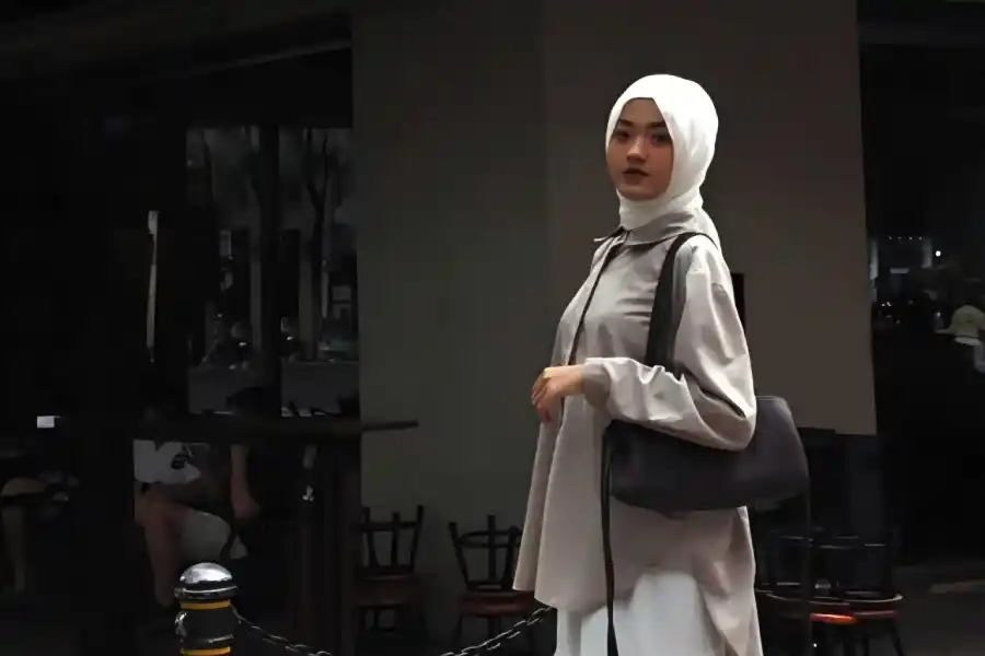 sekolah khusus disabilitas Alumnus Unesa Rintis Sekolah Khusus Disabilitas,… sekolah khusus disabilitas - ilustrasi berita Alumnus Unesa Rintis Sekolah Khusus Disabilitas, Desy Ramadhani Kelola…