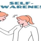 self-awareness kesehatan mental - ilustrasi berita Mengenal Self-Awareness Kesehatan Mental sebagai Langkah Awal…