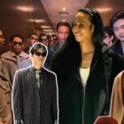 the immortal gentlemen - ilustrasi berita The Immortal Gentlemen: 5 Fakta Koleksi Terbaharu Abu Shaef Hamza di TKLMFW…