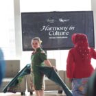 vertu harmoni - ilustrasi berita Menuju 5 Abad Jakarta, Vertu Harmoni Wujudkan Komitmen Inklusivitas melalui Panggung…