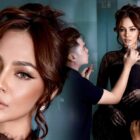 yang lewat - ilustrasi berita ‘Yang lewat dapat tawaran, yang komited tak dapat peluang’ — Nadia Brian