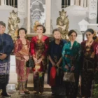 anugerah soekasada - ilustrasi berita Ayu Heni Rosan dan Lestari Moerdijat Raih Anugerah Soekasada 2026