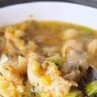 ayam kukus chili padi - ilustrasi berita Resep Ayam Kukus Chili Padi: Olahan Ayam Paha Pedas, Gurih, dan Wangi