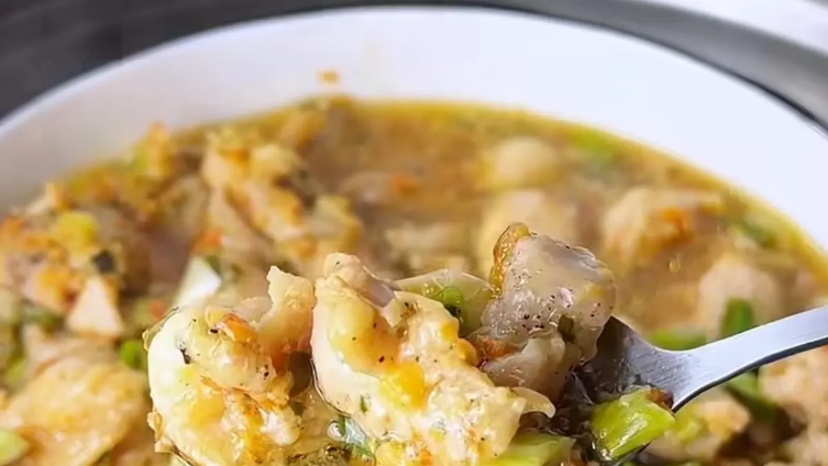 ayam kukus chili padi Resep Ayam Kukus Chili Padi: Olahan Ayam Paha Pedas,… ayam kukus chili padi - ilustrasi berita Resep Ayam Kukus Chili Padi: Olahan Ayam Paha Pedas, Gurih, dan Wangi