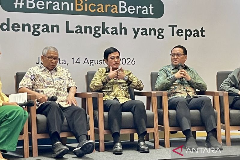 bahaya obesitas - ilustrasi berita Bahaya Obesitas Mengintai, Dokter Ingatkan Jangan Menunggu Sampai Sakit