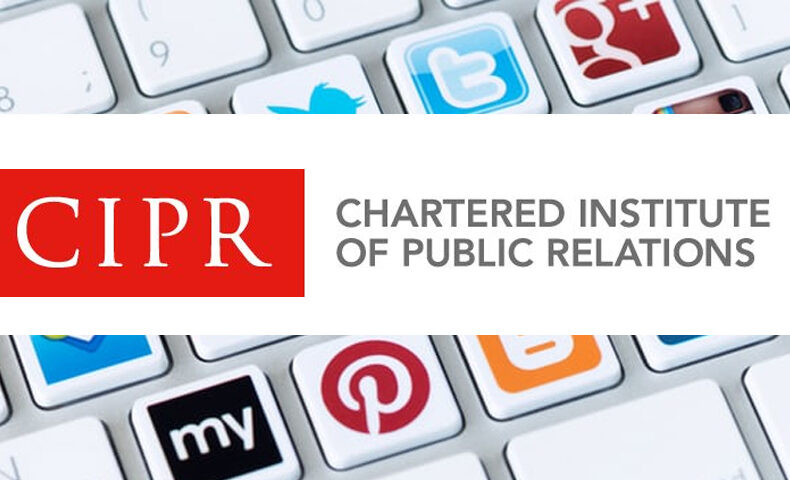 cipr excellence awards - ilustrasi berita CIPR Excellence Awards 2026: Enam Organisasi Raih Dua Penghargaan
