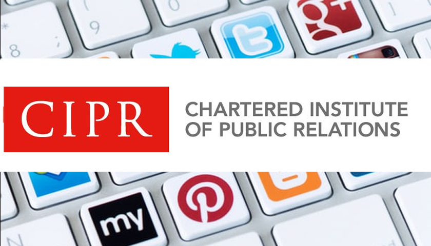 cipr excellence awards - ilustrasi berita CIPR Excellence Awards 2026: Enam Organisasi Raih Dua Penghargaan