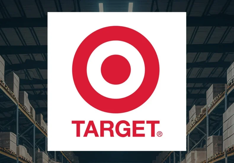 coles vs target - ilustrasi berita Perbandingan Keuangan: Coles vs Target dalam Analisis Investor