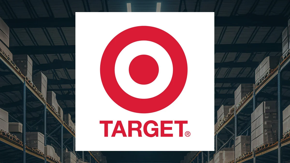 coles vs target - ilustrasi berita Perbandingan Keuangan: Coles vs Target dalam Analisis Investor
