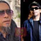damian mikhail - ilustrasi berita Damian Mikhail Bangga Disejajarkan Wajahnya dengan Saiful Apek