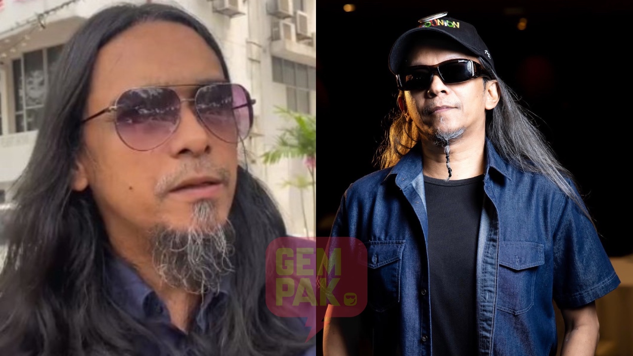 damian mikhail Damian Mikhail Bangga Disejajarkan Wajahnya dengan Saiful Apek damian mikhail - ilustrasi berita Damian Mikhail Bangga Disejajarkan Wajahnya dengan Saiful Apek